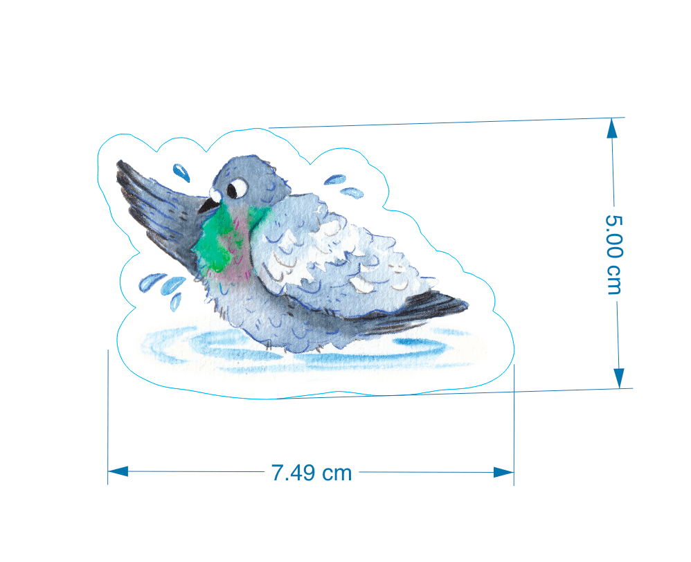 sticker_pinpon_pigeon_taille_4