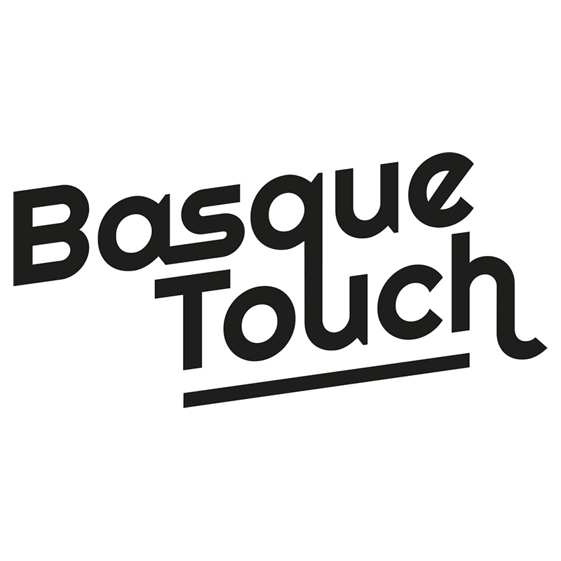 Brand Logo