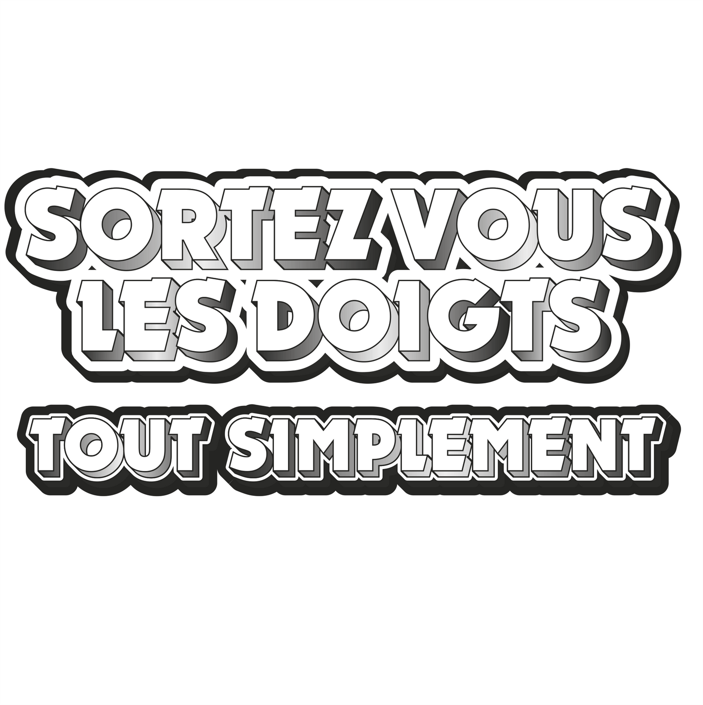 Pack Business & Rénovation Black Edition