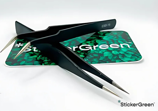 Idées pour Fabriquer Vos Propres Étiquettes pour Bocaux