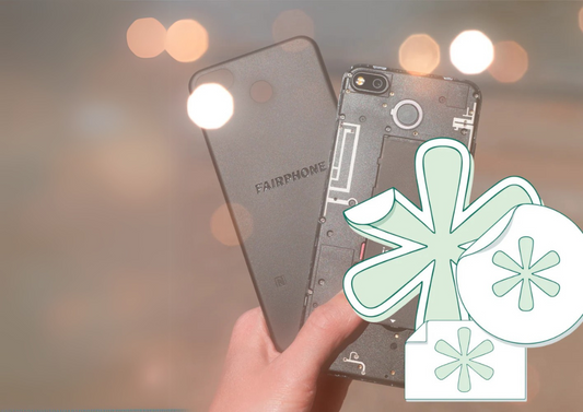 Avantages de l'utilisation d'autocollants personnalisés dans votre vie quotidienne