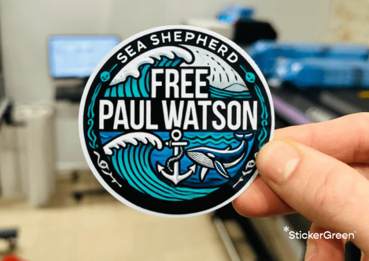 Autocollants Extérieurs Pour Voiture