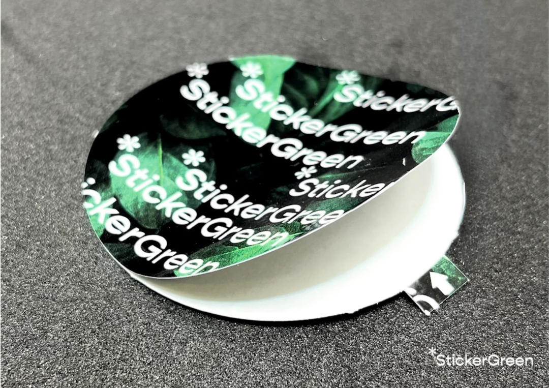 Le guide ultime des étiquettes personnalisées et de leurs usages