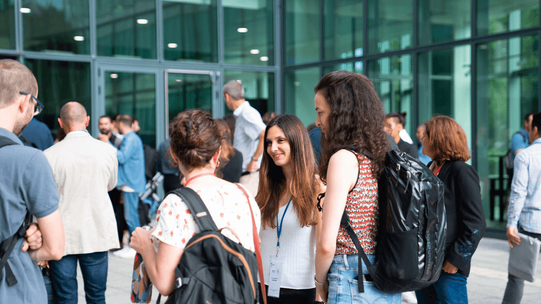 Bioeco Camp : Le Premier Hackathon Dédié à la Bioéconomie