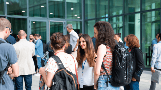 Bioeco Camp : Le Premier Hackathon Dédié à la Bioéconomie