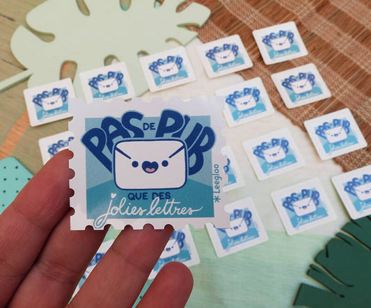 Leegloo : Mode et Accessoires Écoresponsables, Fabriqués avec Passion en France