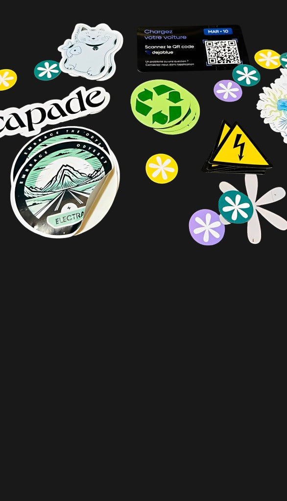 StickerGreen_mobile_home