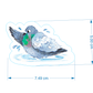 sticker_pinpon_pigeon_taille_4