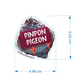 sticker_pinpon_pigeon_taille_3