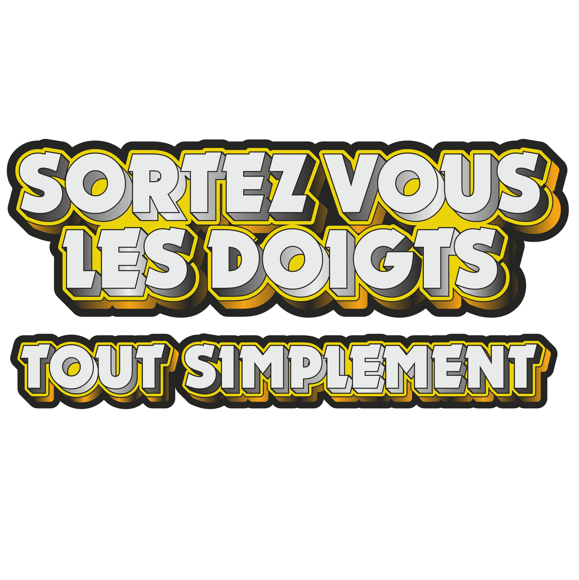 Implement Sticker Pack Business & Rénovation – StickerGreen